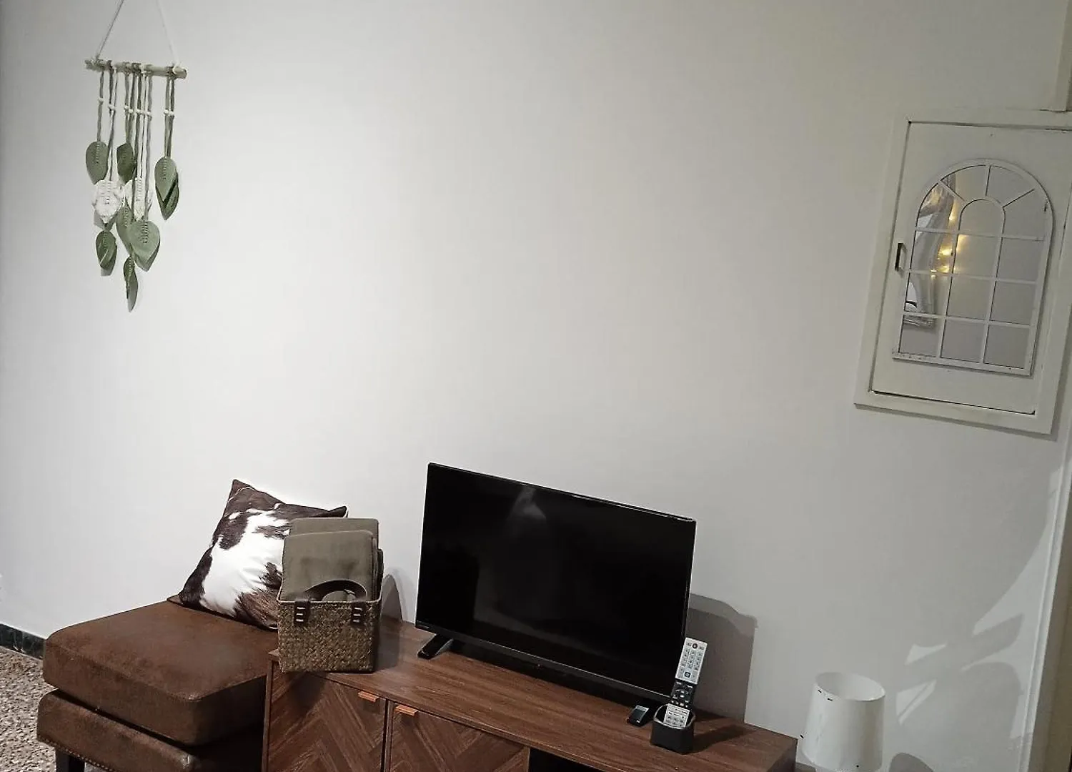 Genova House Apartment 0*, Genoa
